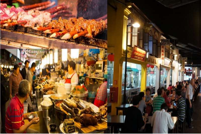 北戴河萬(wàn)得瀾Wonderland度假酒店(七里海漁田小鎮(zhèn)店)