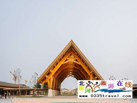 北戴河漁田小鎮(zhèn)七里海度假區(qū)電話18633570222