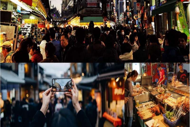 北戴河漁田小鎮(zhèn)七里海度假區(qū)電話18633570222