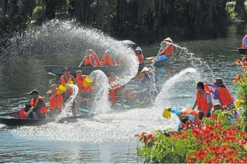 北戴河漁田小鎮(zhèn)七里海度假區(qū)電話18633570222