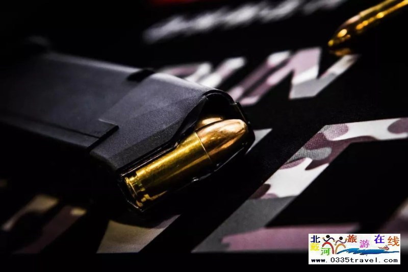 河北百潤射擊場實彈射擊優(yōu)惠預(yù)定18633570222