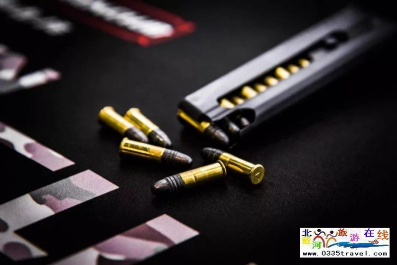 河北百潤射擊場實彈射擊優(yōu)惠預(yù)定18633570222