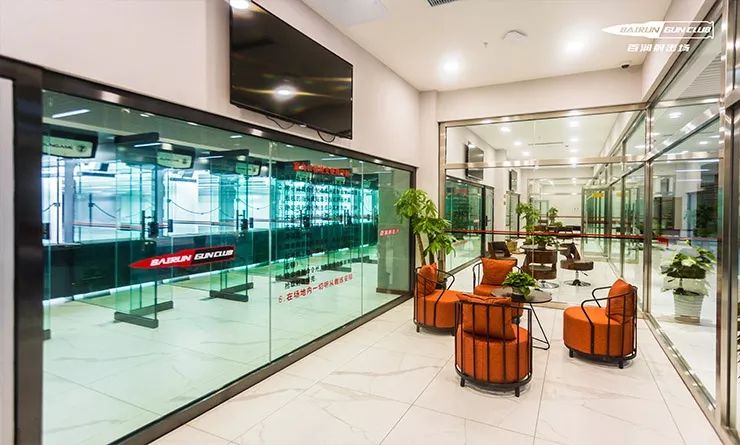 河北百潤射擊場實彈射擊優(yōu)惠預(yù)定18633570222