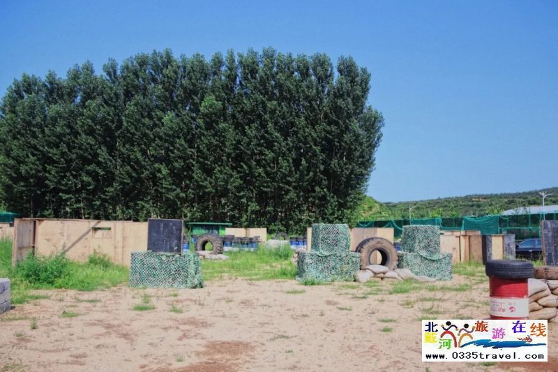 河北百潤射擊場實彈射擊優(yōu)惠預(yù)定18633570222