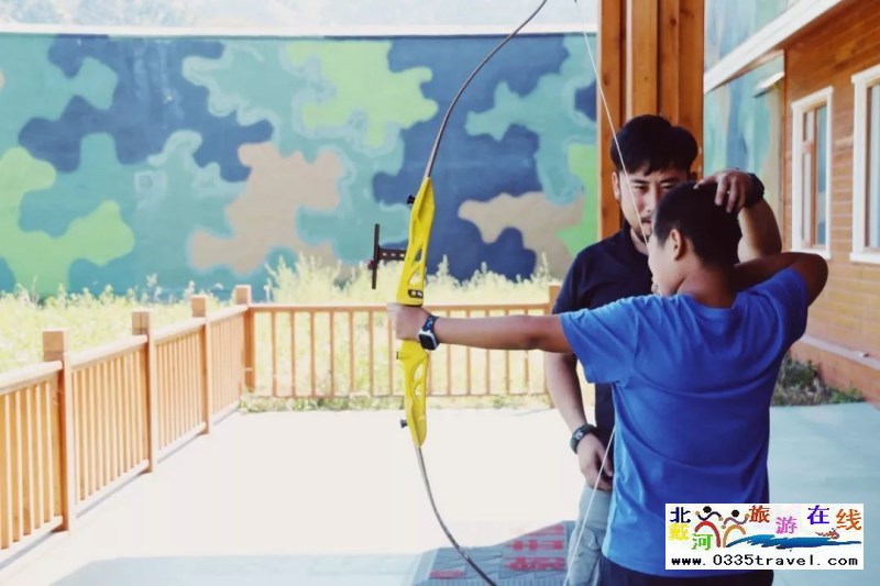 河北百潤射擊場實彈射擊優(yōu)惠預(yù)定18633570222