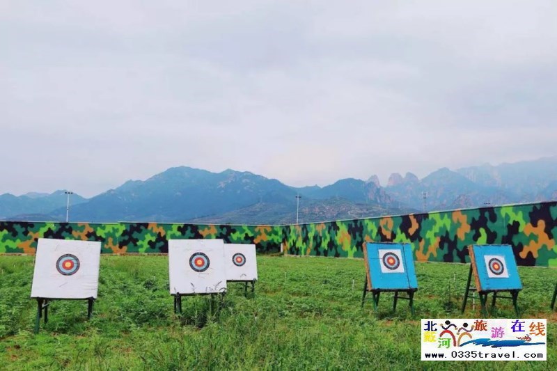 河北百潤射擊場實彈射擊優(yōu)惠預(yù)定18633570222