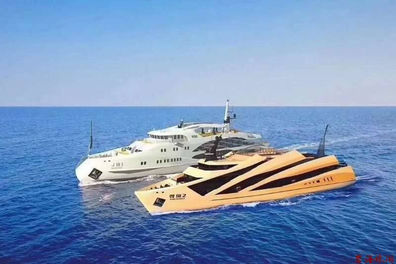 秦皇島北戴河浪淘沙長城號公主號尋仙號求仙號游船 秦皇島北戴河浪淘沙長城號公主號尋仙號求仙號游船