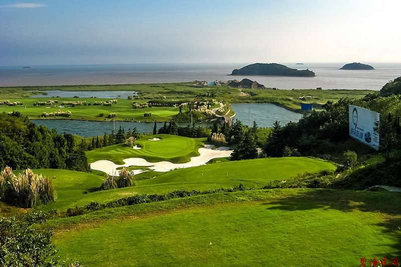 北戴河松石高爾夫/保利國(guó)際高爾夫/榮盛森林高爾夫俱樂(lè)部球場(chǎng)聯(lián)合優(yōu)惠預(yù)訂18633570222  15703350808