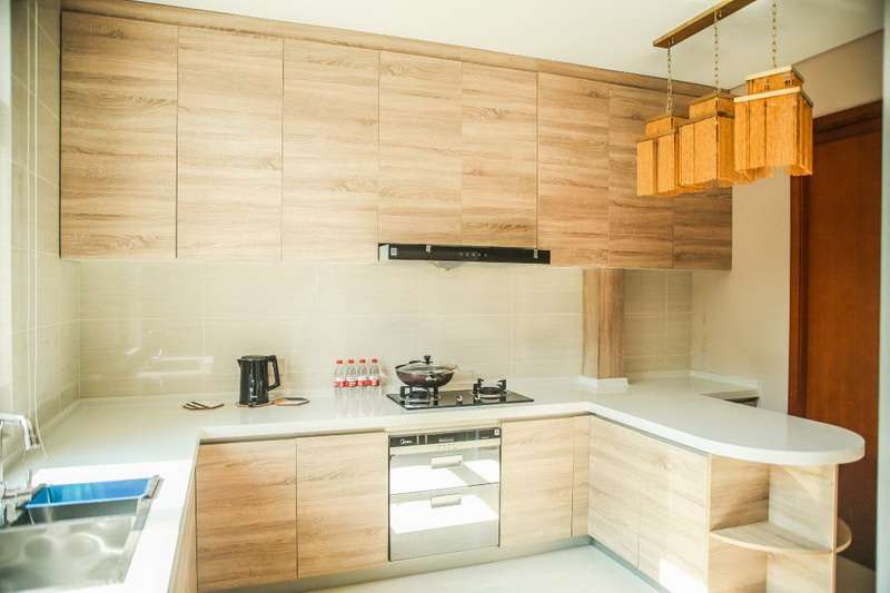 北戴河濱海會(huì)館-北戴河濱海獨(dú)棟商務(wù)度假別墅-彩濤閣