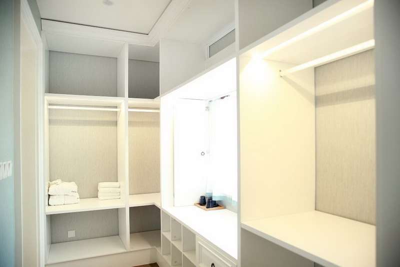 北戴河濱海會(huì)館-北戴河濱海獨(dú)棟商務(wù)度假別墅-芳華閣