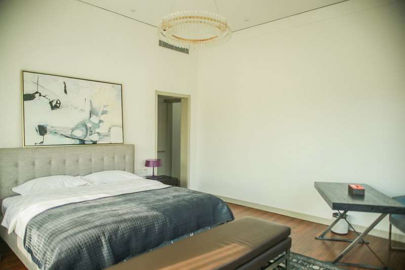 北戴河濱海會(huì)館-北戴河濱海獨(dú)棟商務(wù)度假別墅-凝香閣