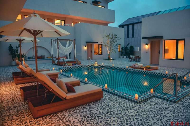 014_調(diào)整大小